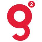 Grafikare